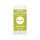 Humble Brands Aluminum-Free Deodorant Bergamot & Ginger - 2.5Oz