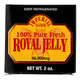 Imperial Elixir Pure Fresh Royal Jelly - 2 Oz