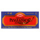 Imperial Elixir Red Panax Ginseng Extractum - 10 Ml