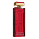 Red Door By Elizabeth Arden Eau De Toilette Women'S Spray Perfume  3.3 Oz