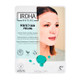 Iroha Nature Skin Peeling Face Mask, 0.7 Oz