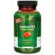 Irwin Naturals Garcinia Hca Fat Reduction Diet - 90 Ct