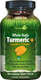 Irwin Naturals Whole-Body Turmeric Extra - 60 Ct