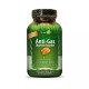 Irwin Naturals Anti-Gas Digestive Enzymes - 45 Ct