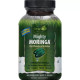 Irwin Naturals Mighty Moringa Supplement - 60Ct