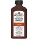 J.R. Watkins Pain Relieving Liniment 11 Oz