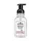 J.R. Watkins Grapefruit Foaming Hand Soap - 9 Fl Oz