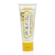 Jack N' Jill Natural Toothpaste Banana 1.76 Oz