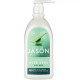 Jason Body Wash Soothing Aloe Vera - 30 Fl Oz