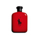 Ralph Lauren Polo Polo Red For Men Eau De Toilette Spray 2.5 Oz