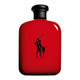Ralph Lauren Polo Polo Red For Men Eau De Toilette Spray 2.5 Oz