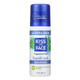 Kiss My Face Liquid Rock Roll-On Deodorant Fragrance Free 3 Fl Oz