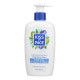 Kiss My Face Hand Soap Fragrance Free - 9 Fl Oz