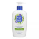 Kiss My Face Hand Soap Olive & Aloe - 9 Fl Oz