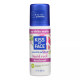 Kiss My Face Liquid Rock Roll-On Patchouli Deodorant - 3 Fl Oz