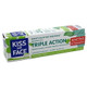 Kiss My Face Triple Action Toothpaste Cool Mint 4.5 Oz