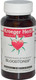 Kroeger Herbs Blood Toner - 100 Cap