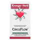 Kroeger Herbs Circu Flow - 270 Cap