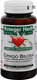 Kroeger Herbs Complete Concentrate Ginkgo Biloba - 90 Cap
