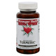 Kroeger Herbs Turmeric Joint Support 100 Cap