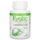 Kyolic Aged Garlic Extract Cardiovascular - 100 Ct