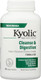 Kyolic Aged Garlic Extract-?++ Cleanse And Digestion - 200 Ct