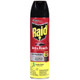 Raid Ant & Roach Killer Aerosol, Lemon Scent 17.50 Oz