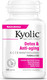 Kyolic Aged Garlic Extract Detox And Anti-Aging - 100 Ct