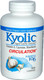 Kyolic Aged Garlic Extract-?++ Circulation - 300 Ct