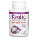 Kyolic Aged Garlic Extract-?++ Total Heart Health - 100 Ct