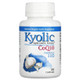 Kyolic Aged Garlic Extract-?++ Coq10 Formula 110 - 100 Ct