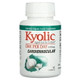 Kyolic Aged Garlic Extract-?++ Cardiovascular - 60 Ct