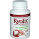 Kyolic Aged Garlic Extract-?++ Phytosterols 107 - 80 Ct