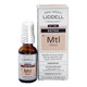 Liddell Detox Metals Spray - 1 Fl Oz