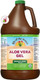 Lily Of The Desert Aloe Vera Gel Whole Leaf - 128 Fl Oz