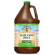 Lily Of The Desert Aloe Vera Juice Whole Leaf - 128 Fl Oz