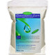 Lumino Diatomaceous Earth Pure Food Grade - 20 Oz