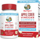Mary Ruth'S Apple Cider Vinegar Gummies - 60 Count