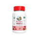 Mary Ruth'S Adult Probiotic Gummies Strawberry - 60 Cap