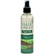 Mill Creek Natural Hair Spray Regular Hold - 8 Fl Oz