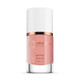 Mineral Fusion Pretty Pink Nail Polish - 0.33 Fl Oz