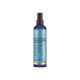 Pura D'Or Hair Loss Prevention Therapy Natural Hold Styling Spray 8 Oz