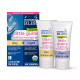 Mommy'S Bliss Little Gums Soothing Massage Gel Day/Night - 1.06 Oz
