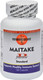 Mushroom Wisdom Maitake D-Fraction - 120 Cap