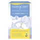 Natracare Organic Cotton Maternity Pads - 10 Ea