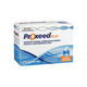 Proxeed Plus Mens Fertility Blend Supplement  30 Packs