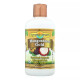 Dynamic Health Mangosteen Gold - 32 Fl Oz