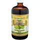 Dynamic Health Noni Juice Certified Organic - 32 Fl Oz