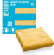 E-Cloth Microfiber General Purpose Cloth - 1 Ct