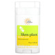 Earth Science Liken Plant Natural Deodorant - 2.5 Oz